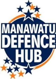 ManawatuDefenceHub